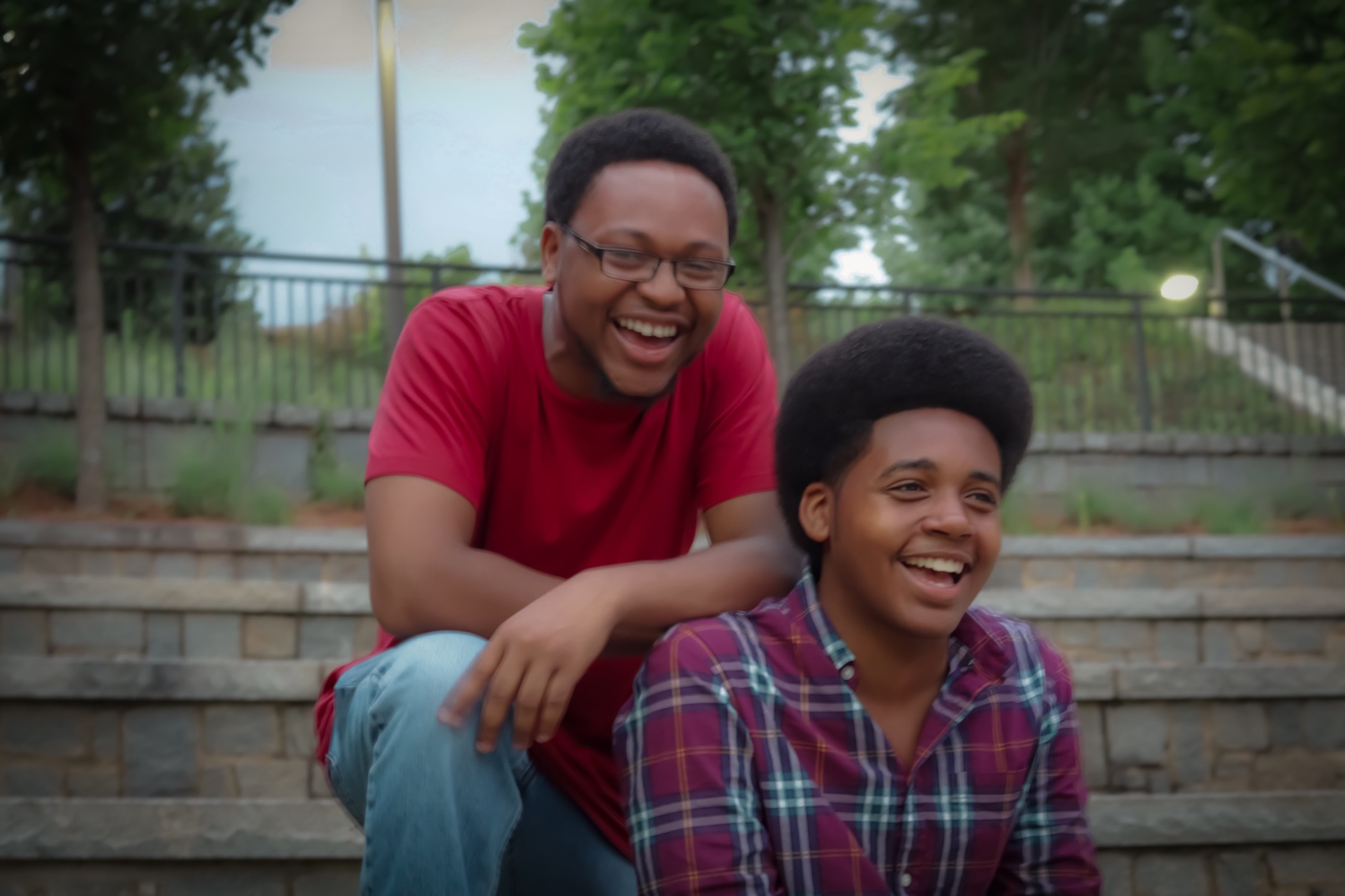 brothers_t20_1bG16W.jpg