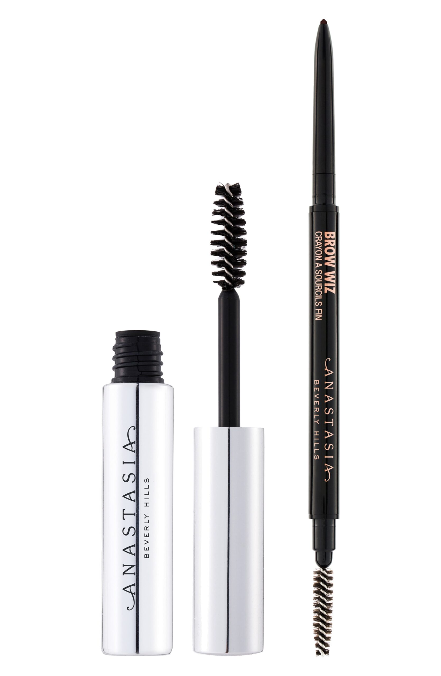 brow-duo.jpeg