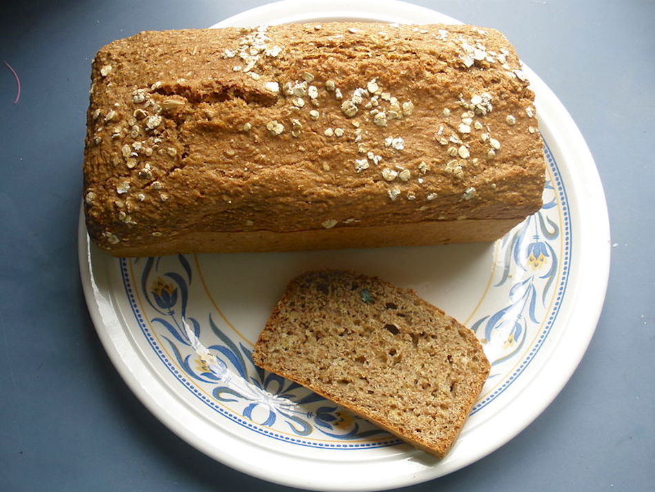 brown-bread.jpg