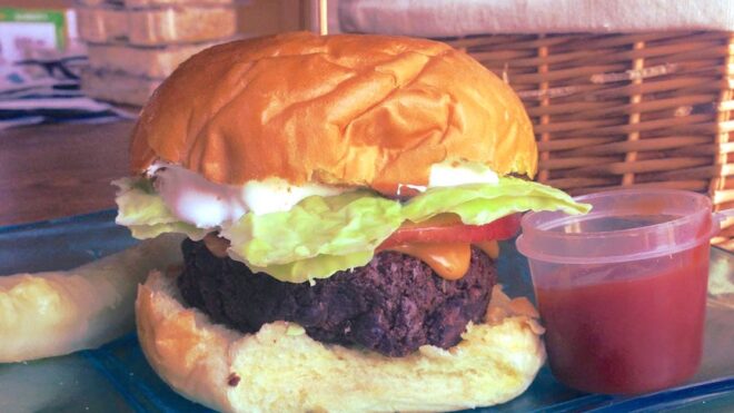 brownie burger thumb hp