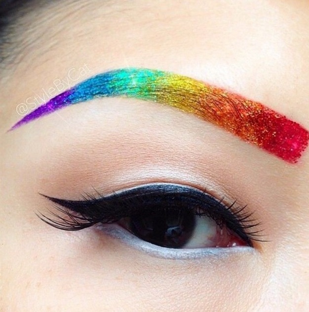 brows-1.jpg