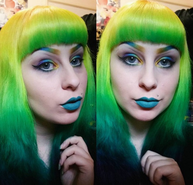brows-2.jpg
