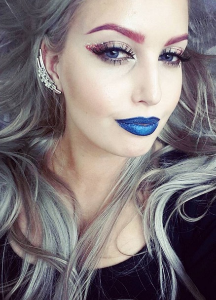brows-3.jpg