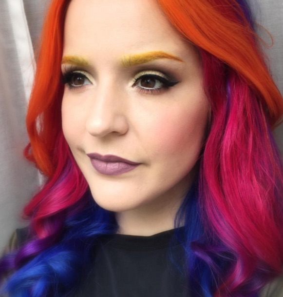 brows-4.jpg
