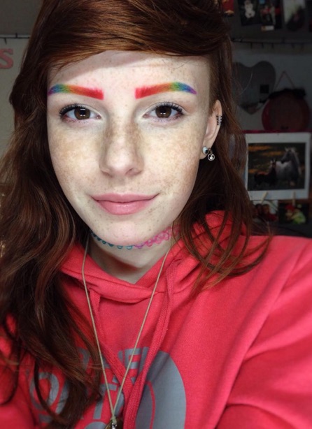 brows-5.jpg