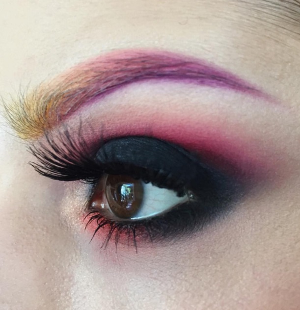 brows-6.jpg