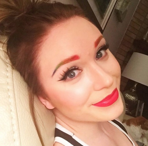 brows-7.jpg