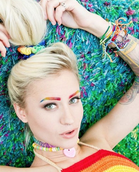 brows-8.jpg