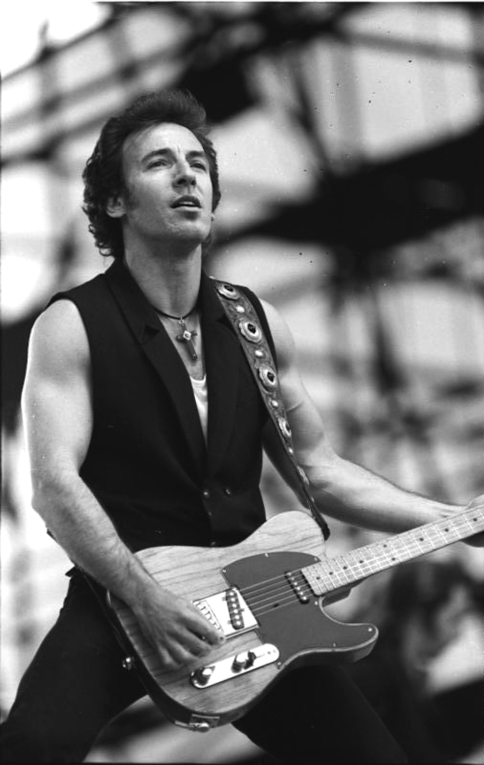 bruce-springsteen.jpg