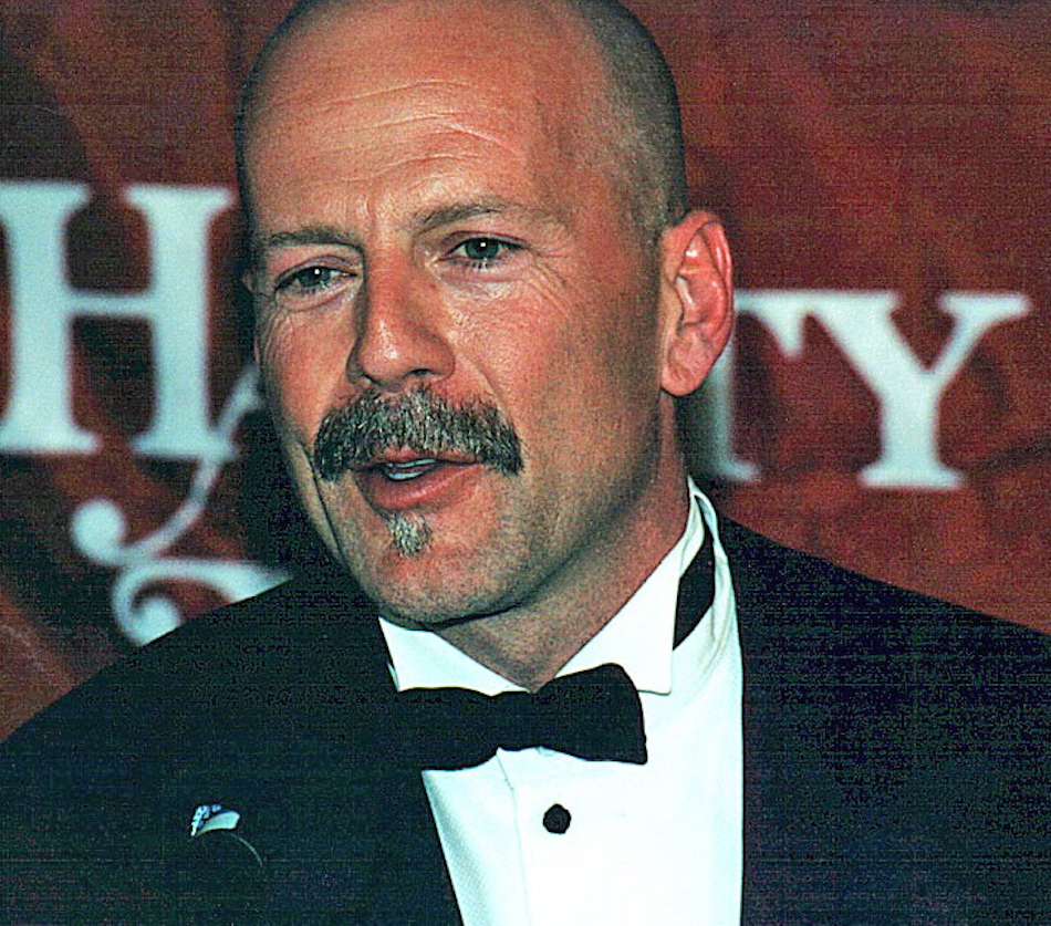 bruce-willis-hearing.jpg