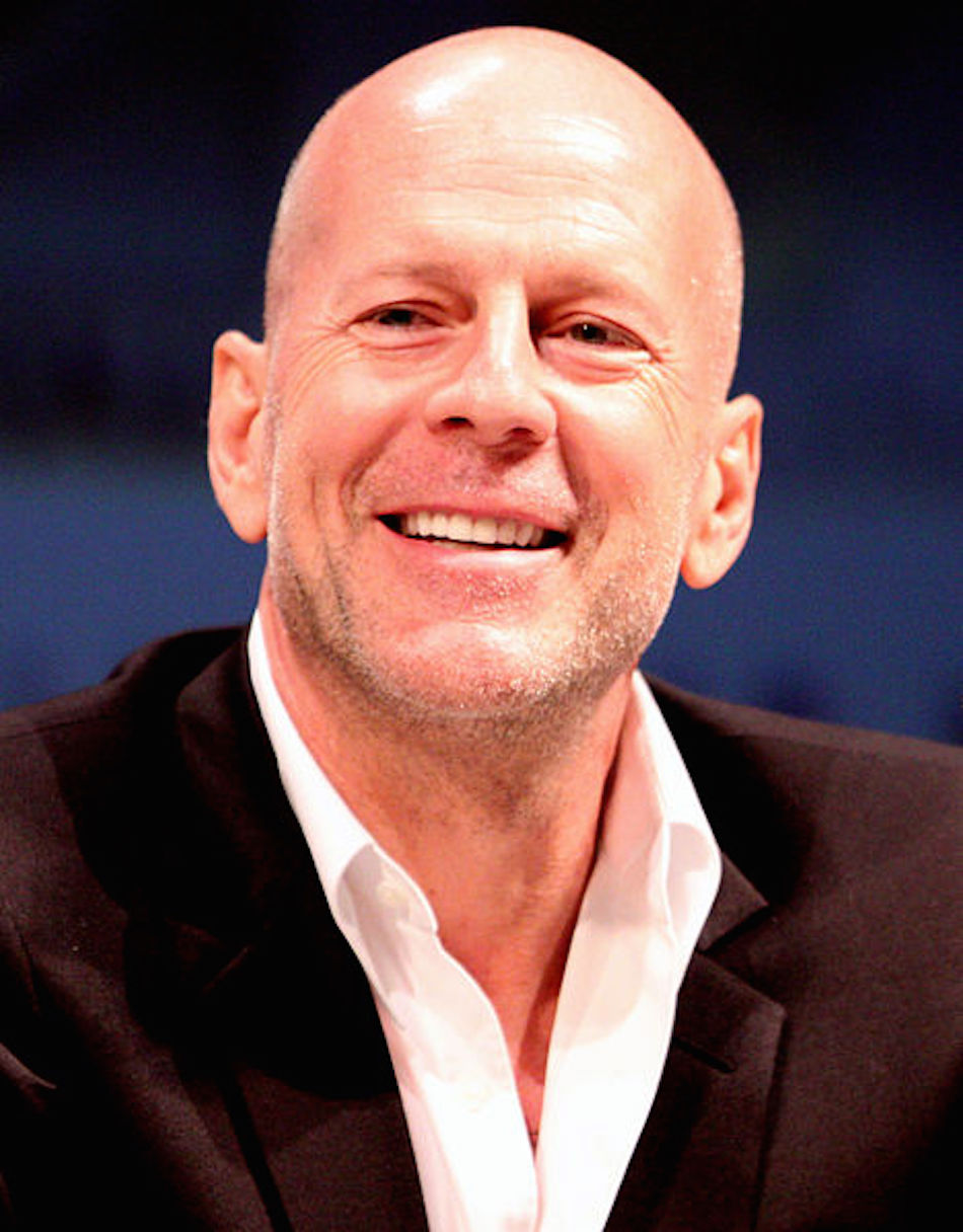 bruce-willis-net-worth.jpg