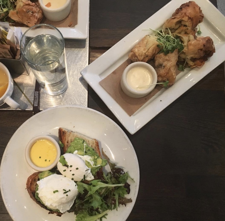 brunch.jpg