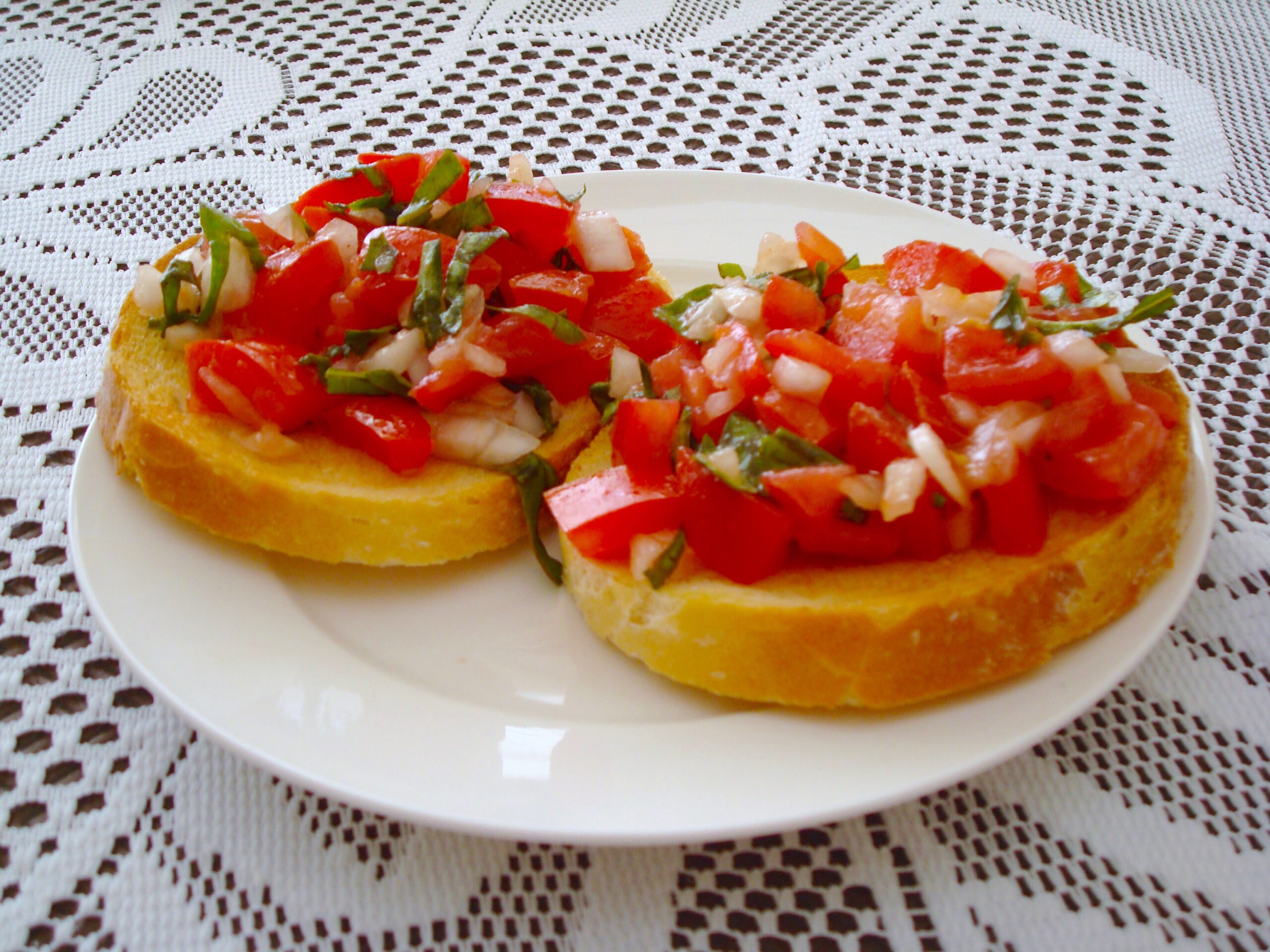 bruschetta.jpg