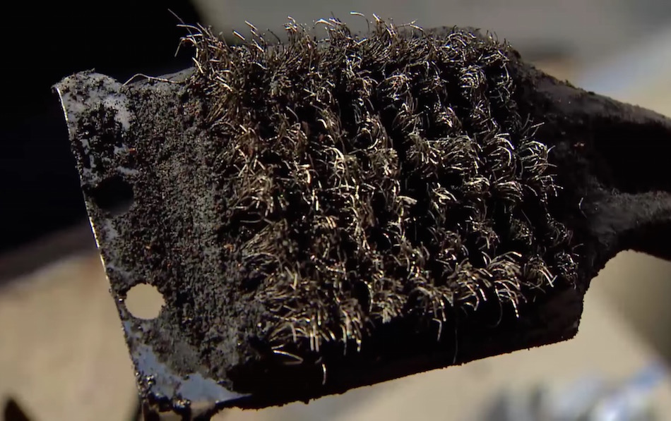 brush.jpg
