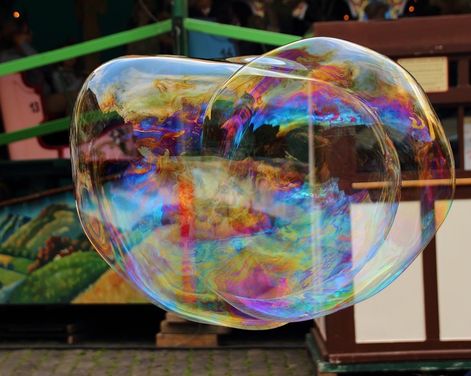 bubble-1.jpg