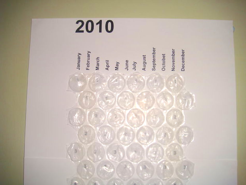 bubble-wrap-calendar.jpg