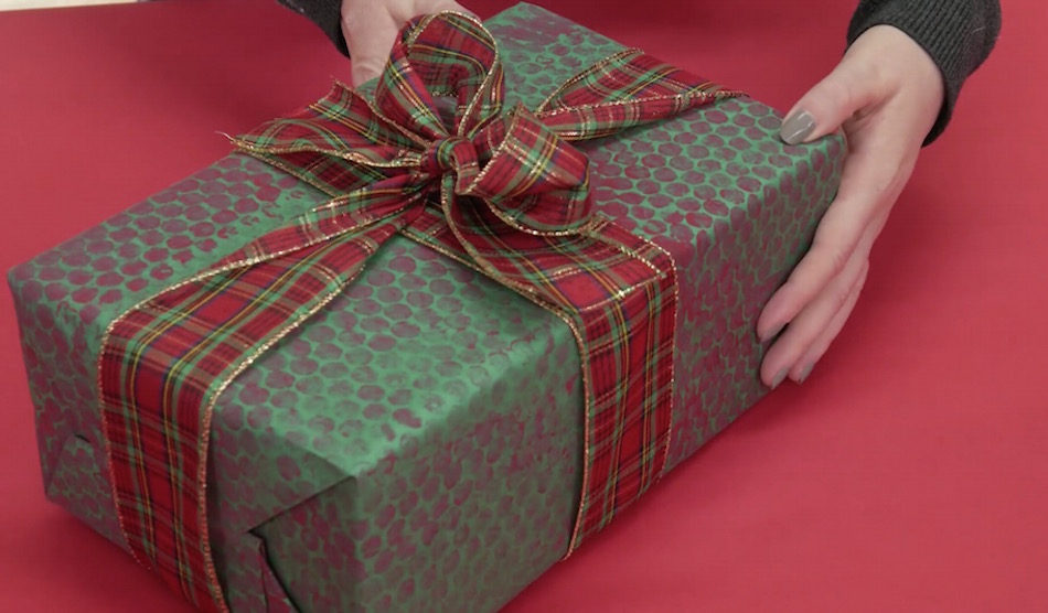 bubble-wrap-gift-wrap.jpg