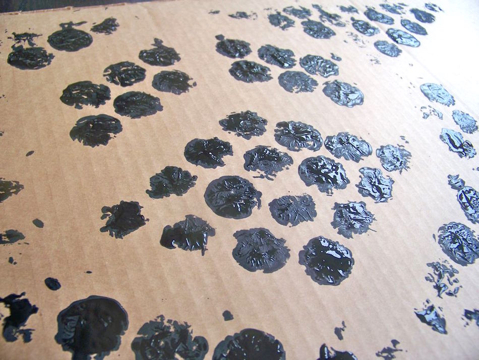 bubble-wrap-stamp.jpg