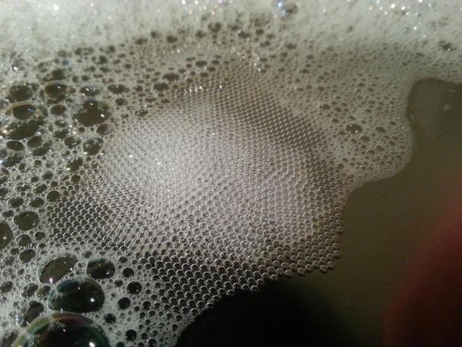 bubbles-1.jpg