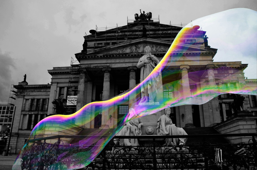 bubbles-2.jpg