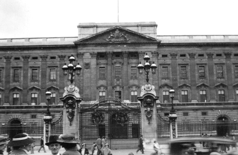 buckingham-1930s.jpg