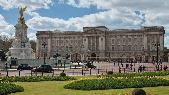 buckingham-palace
