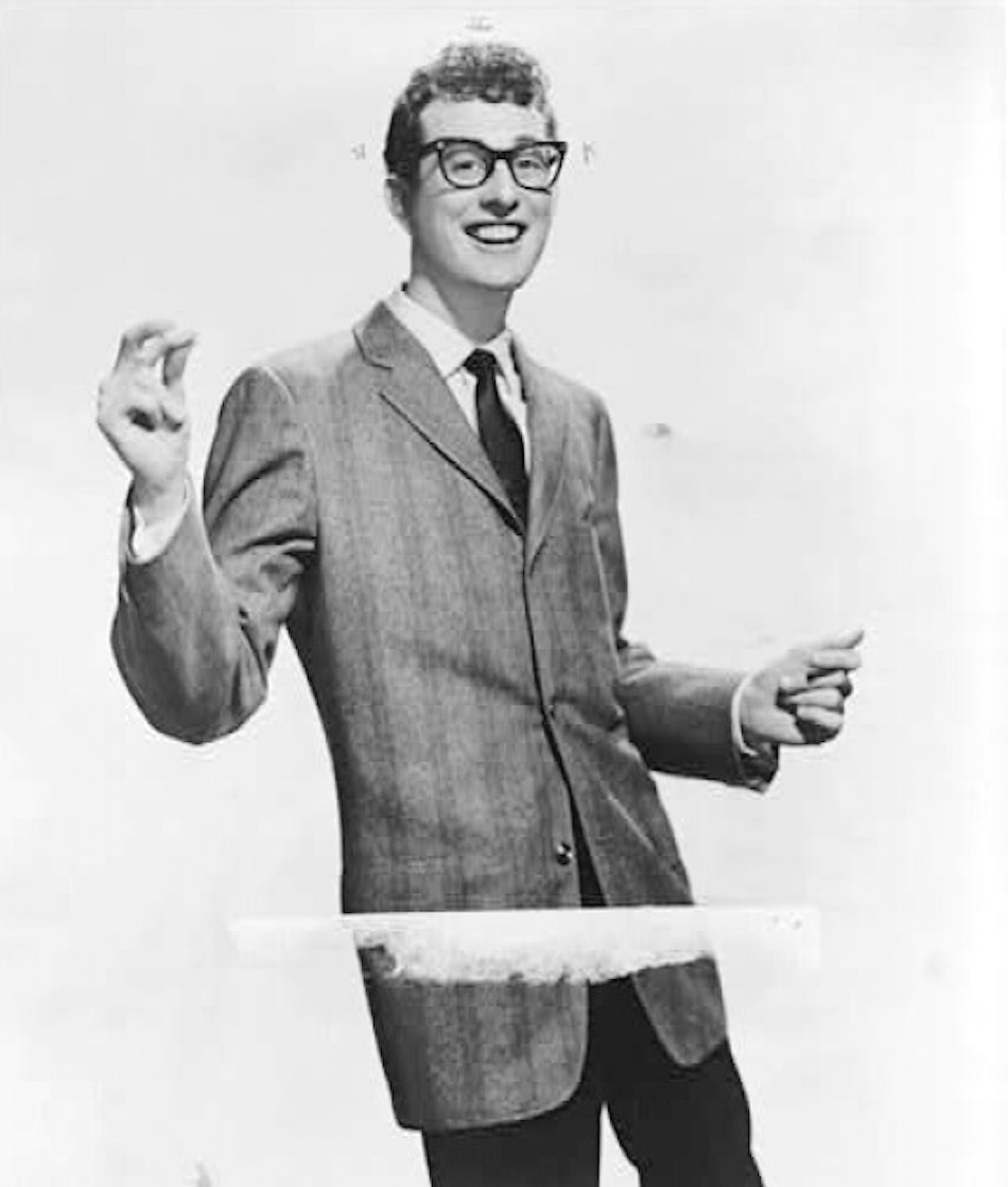 buddy-holly.jpg