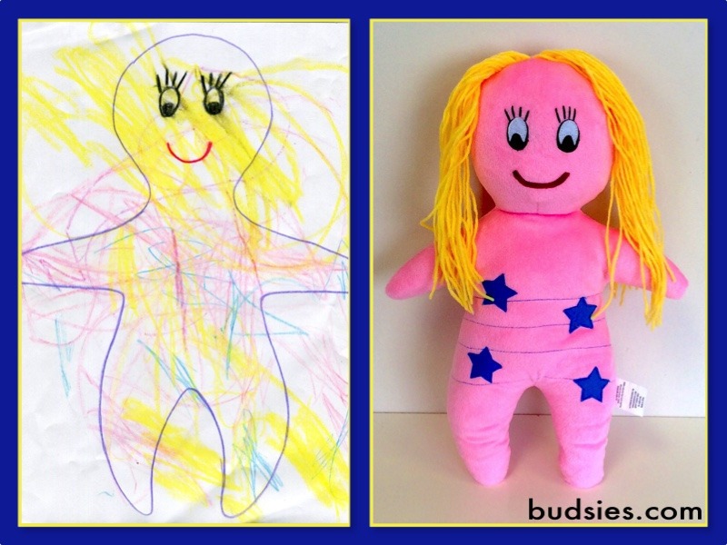 budsies-5.jpg