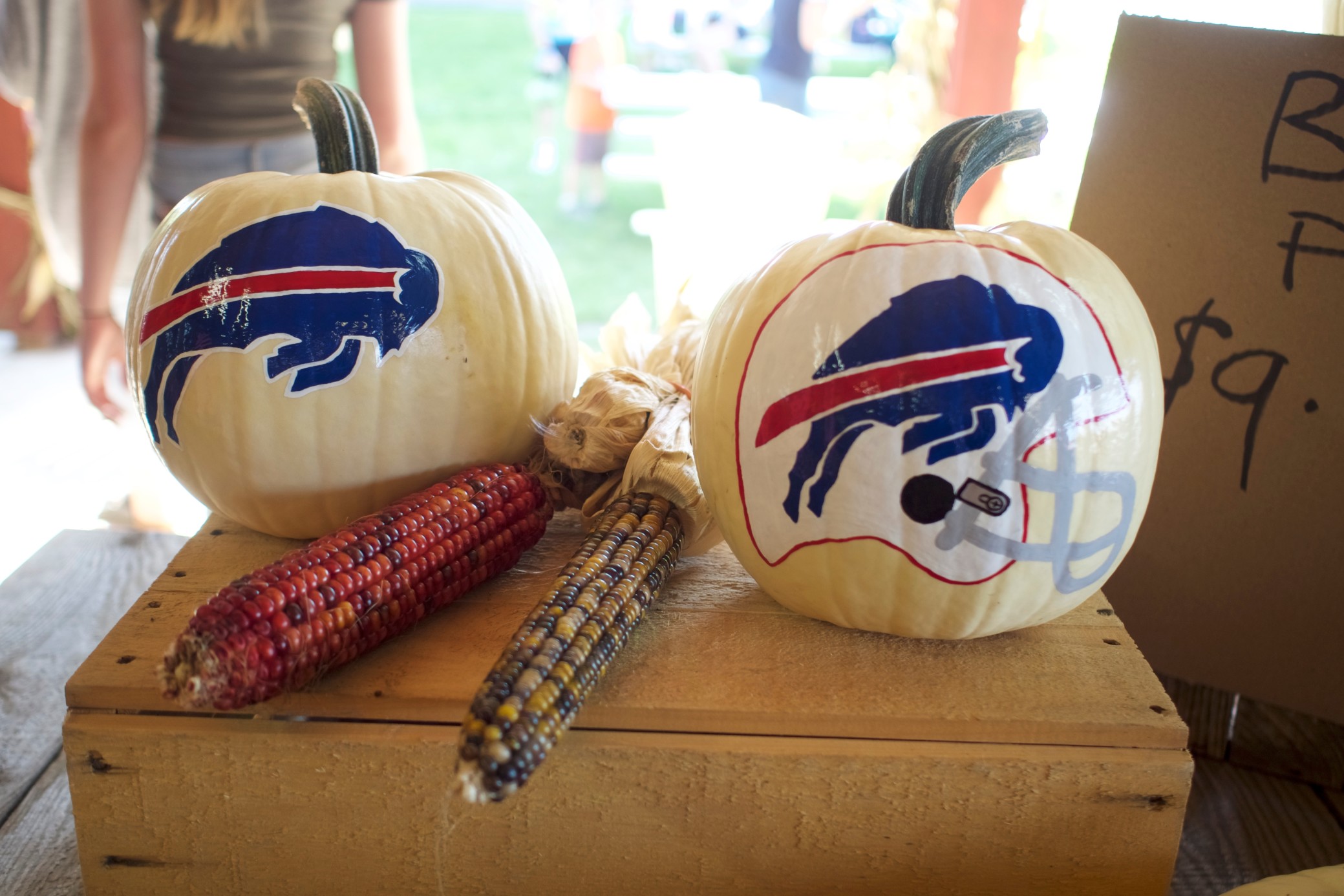 buffalo-autumn-pumpkins-buffalo-bills-fans_t20_XzARm6.jpg