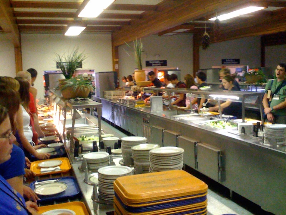 buffet-6.jpg buffet-6.jpg