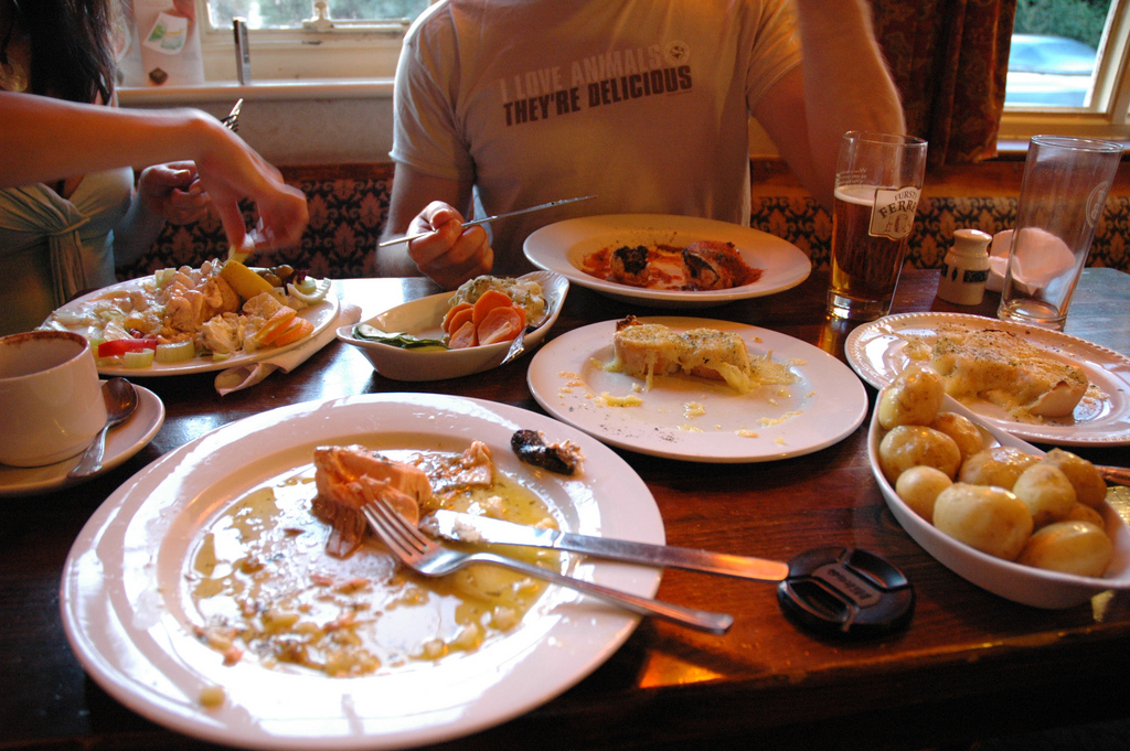 buffet-8.jpg buffet-8.jpg