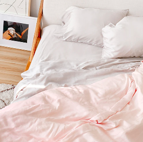 buffy-bedding.png