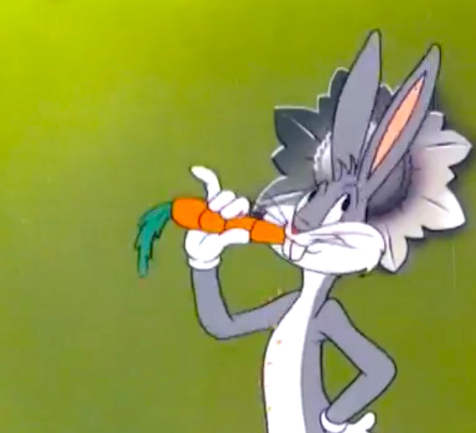 bugs-bunny.jpg