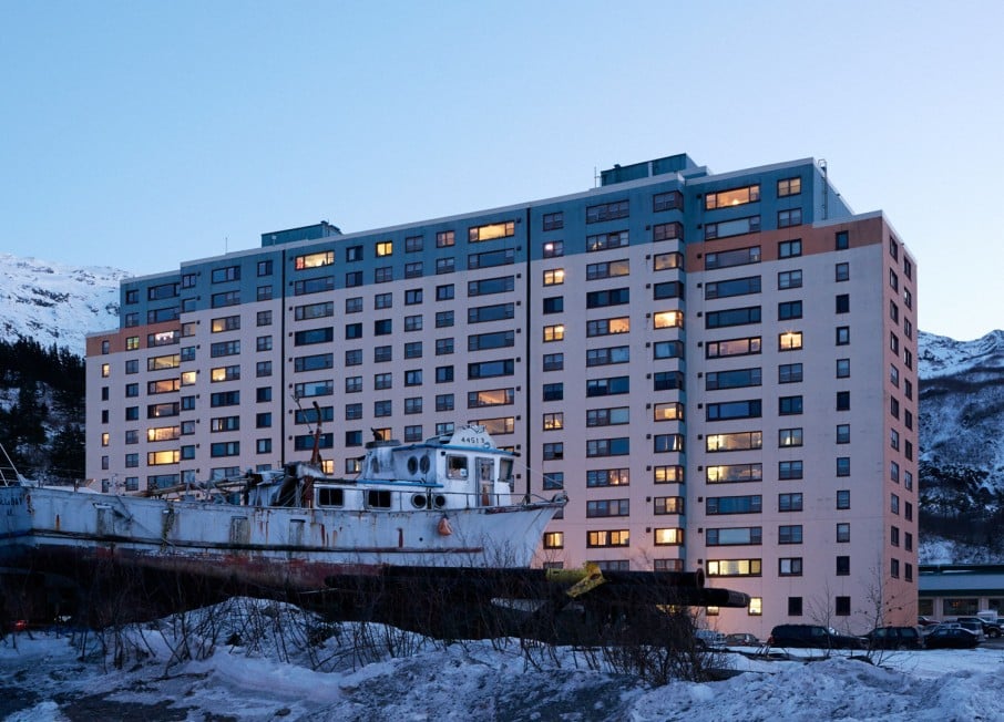 building-1.jpg building-1.jpg