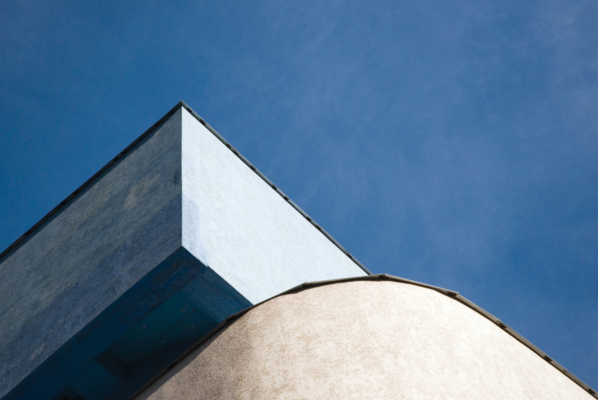 building.jpg