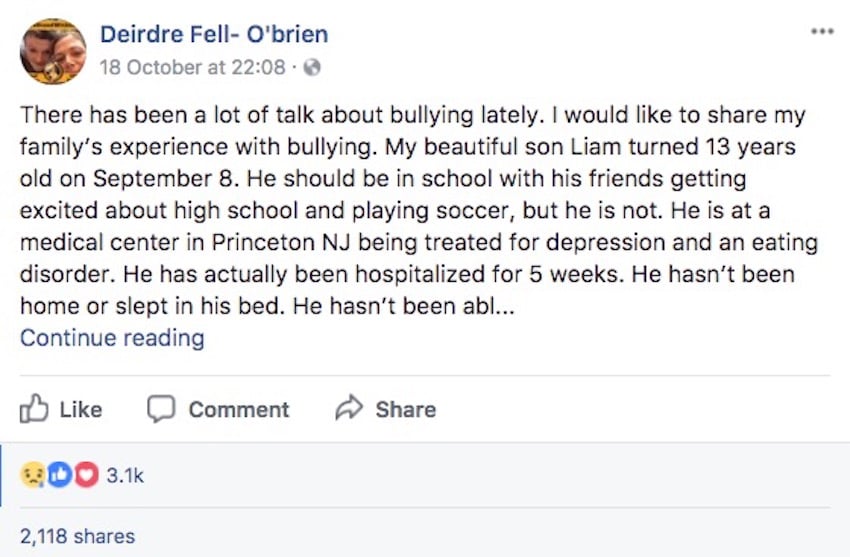 bullying-1-1.jpg bullying-1-1.jpg