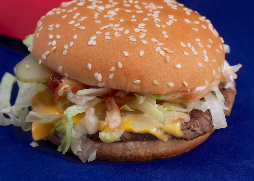 burger-12.jpg