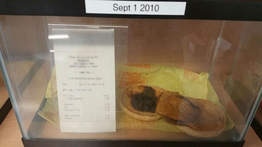 burger-13.jpg