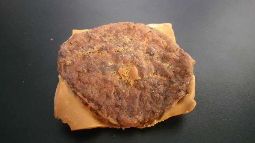 burger-5.jpg