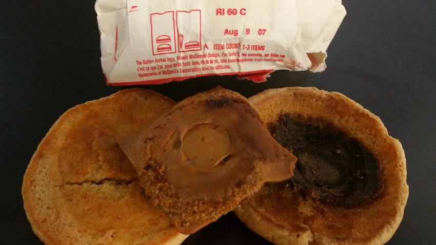 burger-8.jpg
