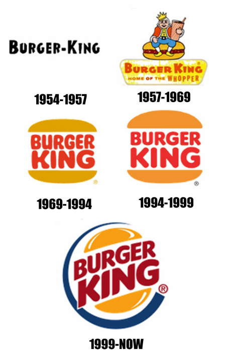 burgerking11.jpg