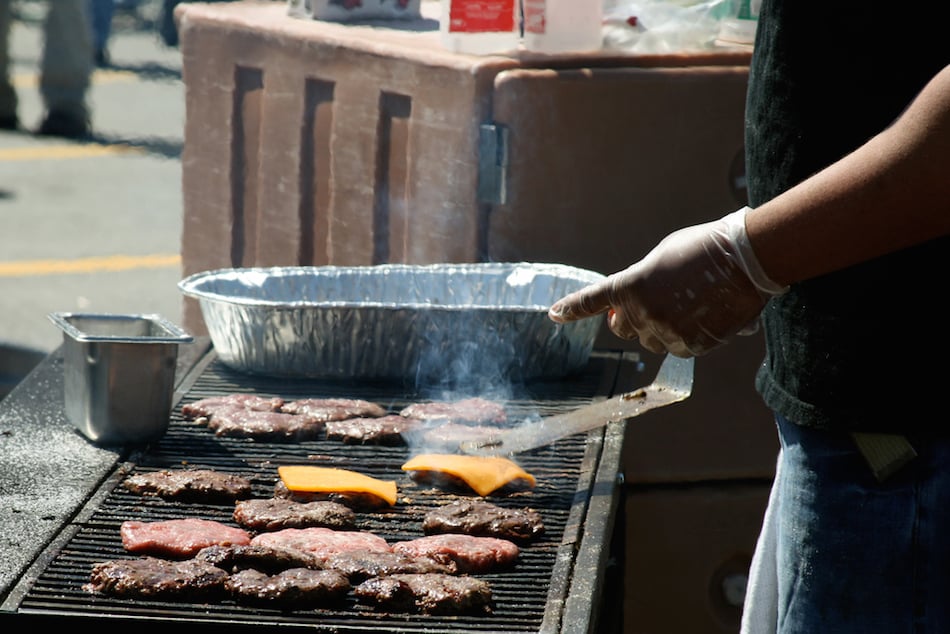 burgers.jpg burgers.jpg