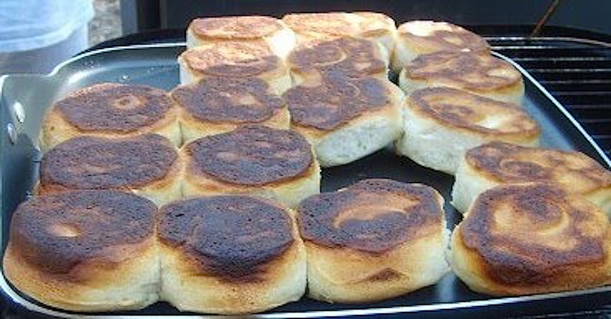 burned-biscuits-1