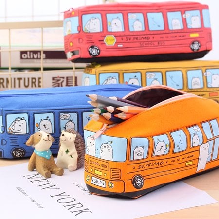 bus-pencil-case.jpeg