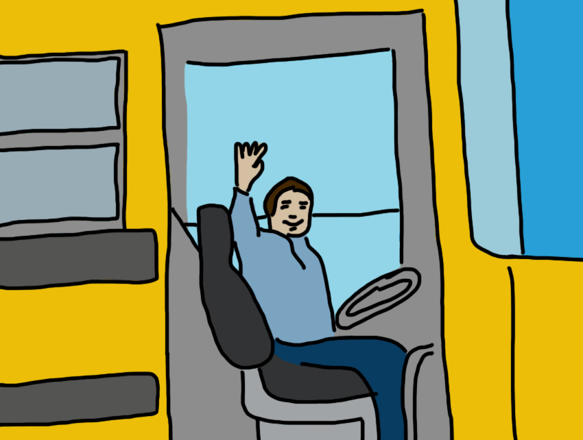 bus3.jpg