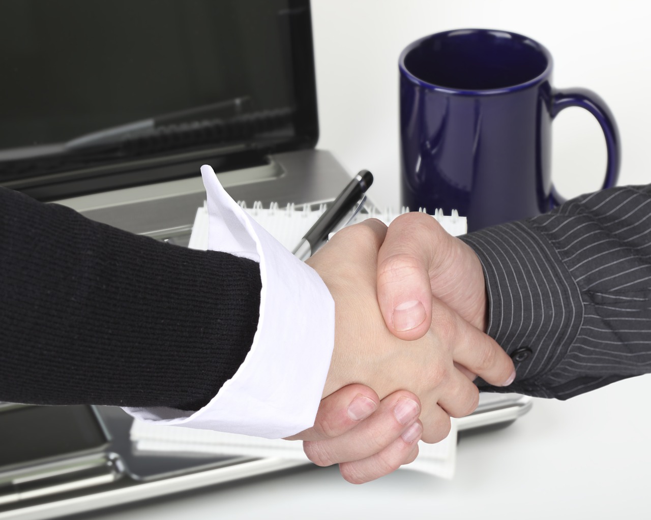 business-740076_1280.jpg