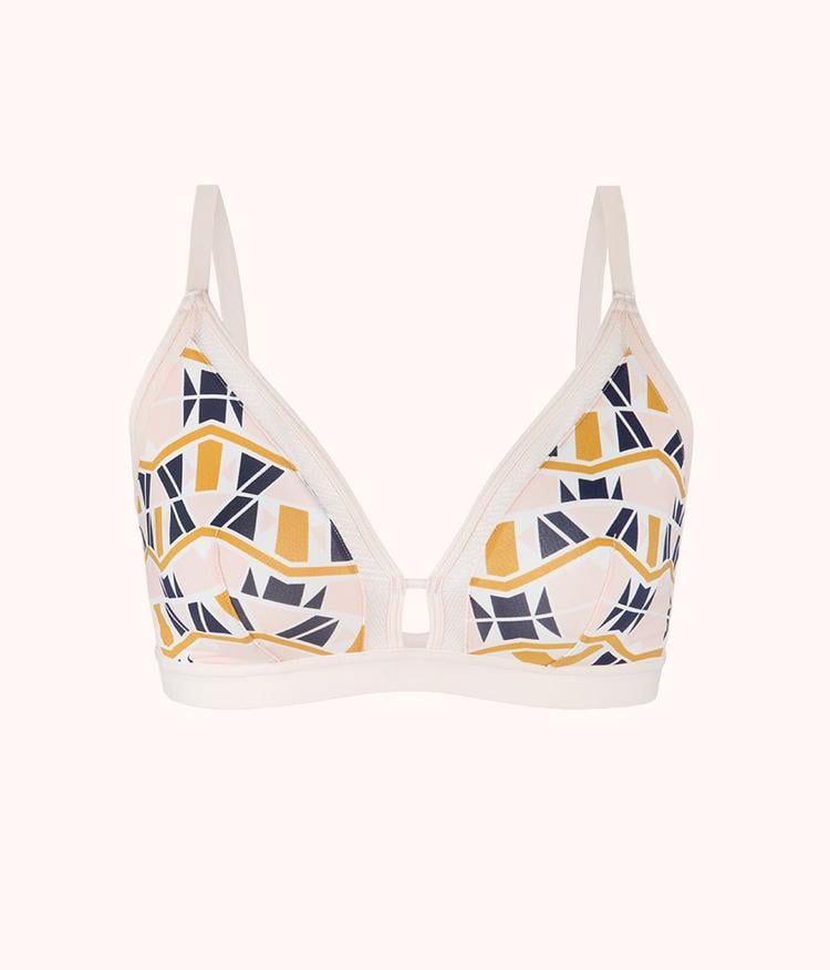 busty-bralette-wearlively.jpg