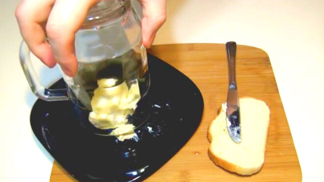 butter-hack