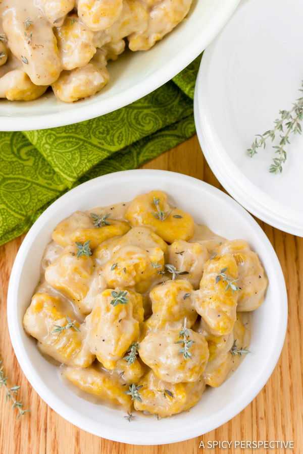 butternut-squash-gnocchi-whiskey-cream-sauce-5.jpg