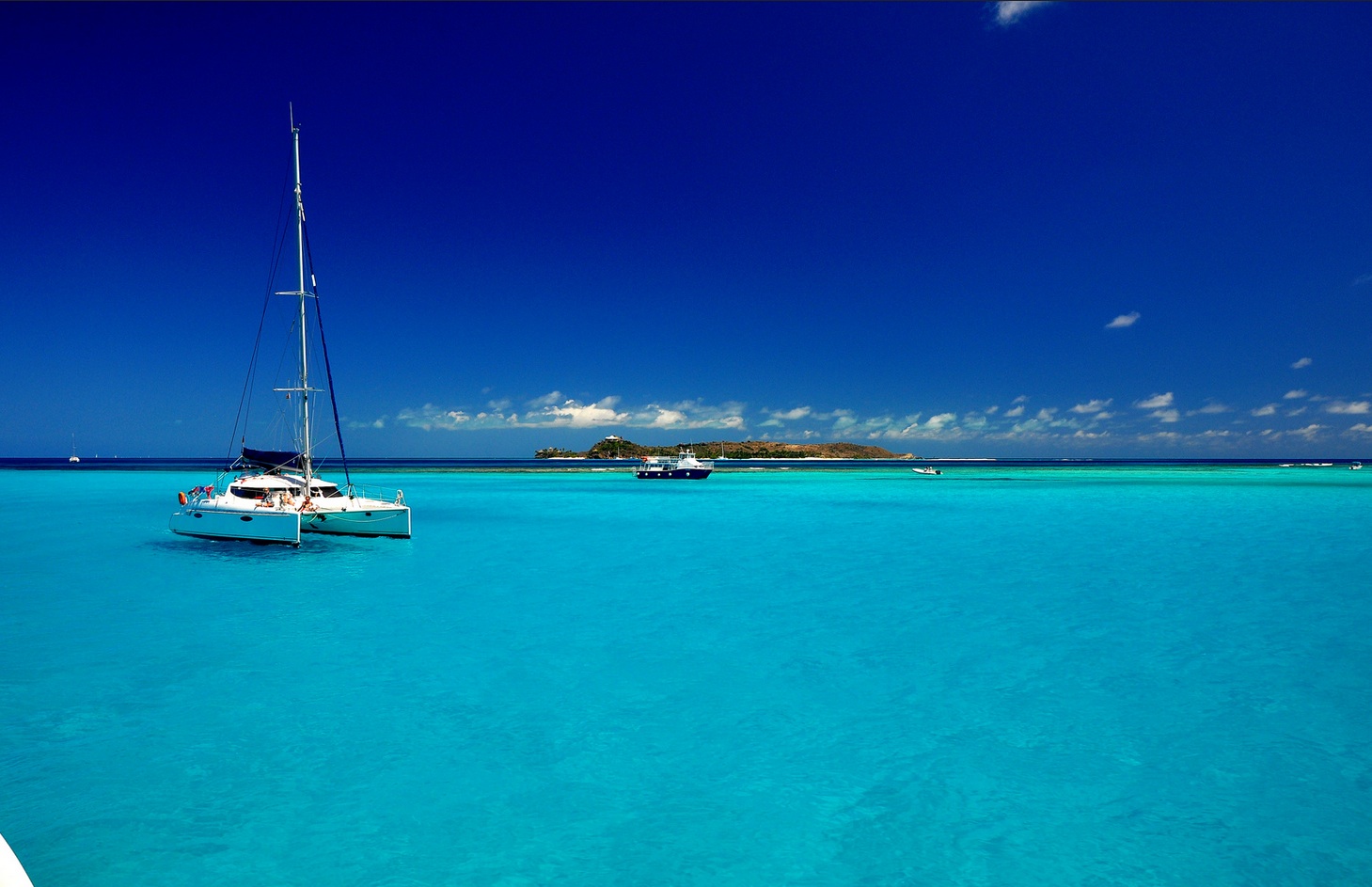 bvi.jpg